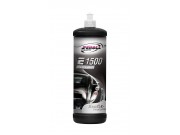 Ecofix E1500 Heavy Cut 1L